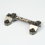 Pure Racing Surron Ultra / Talaria Komodo Forks Modded Moto Co