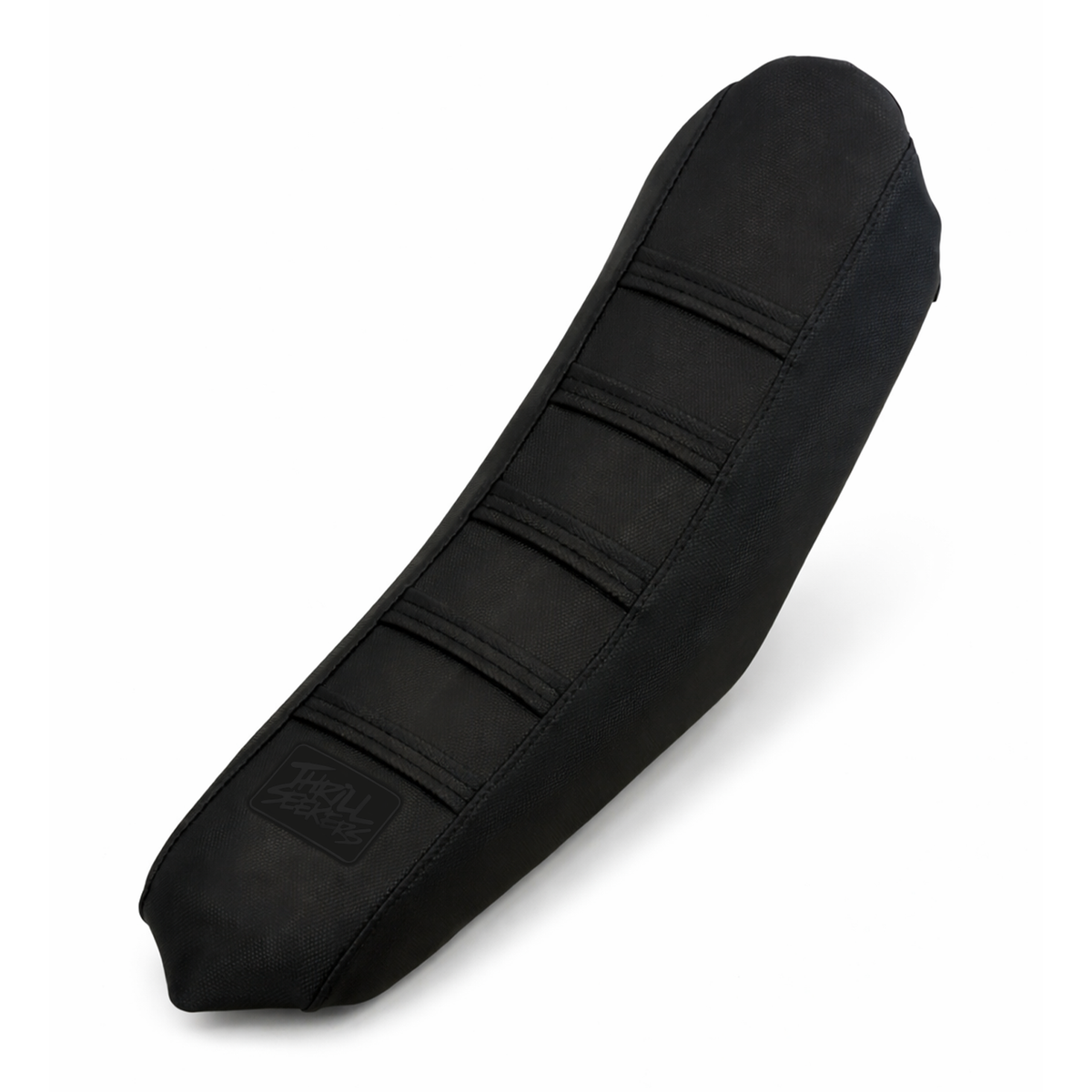 Tuttio Soleil 01 Thrill Seekers Seat Cover Soleil Supplies