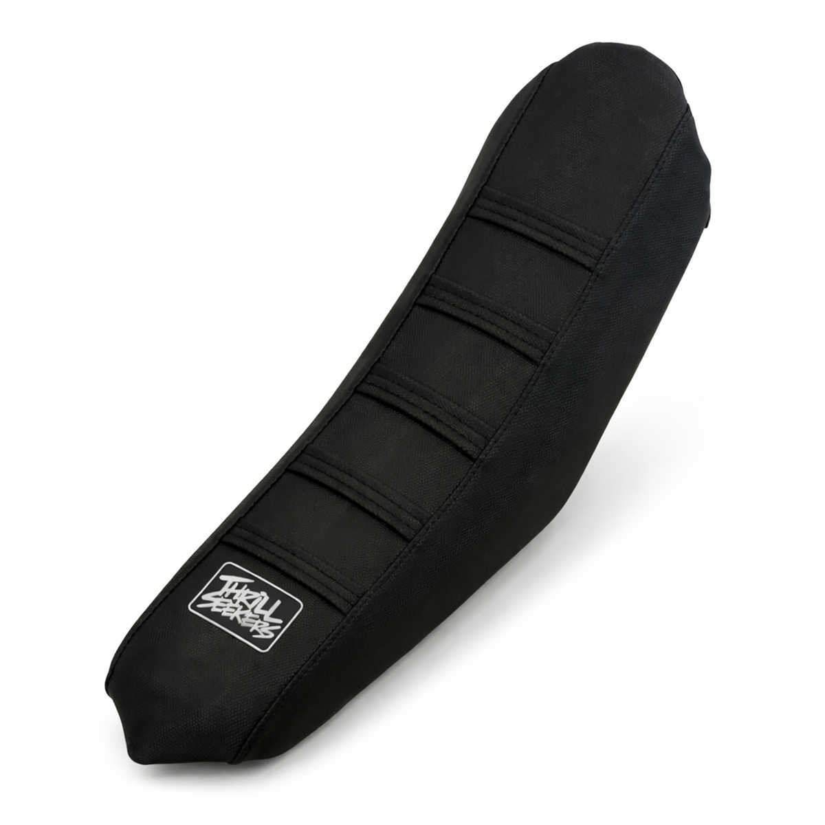Tuttio Soleil 01 Thrill Seekers Seat Cover Soleil Supplies