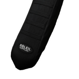 Tuttio Soleil 01 Upgraded Seat Cover Soleil Supplies