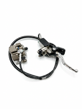 Upgraded Ultra Bee Front Brake Kit Soleil Supplies