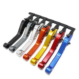 Folding Brake Lever Set | Surron Ultra Bee eDirtyBike