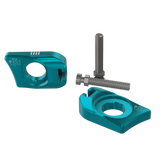 Prickly Ultra Bee Axle Blocks Prickly Motorsports
