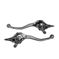 Surron Ultra Bee Brake Lever Set Segron Universe
