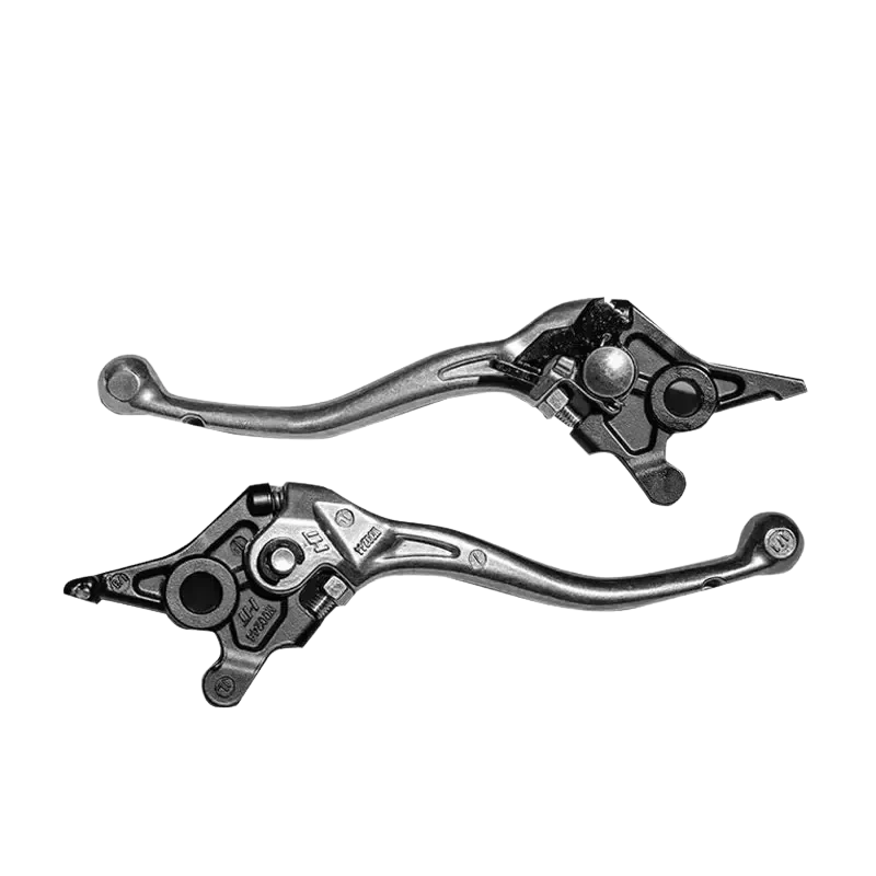 Surron Ultra Bee Brake Lever Set Segron Universe