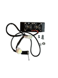Ultra Bee Controller Fan - Ultimate Cooling Performance Segron Universe