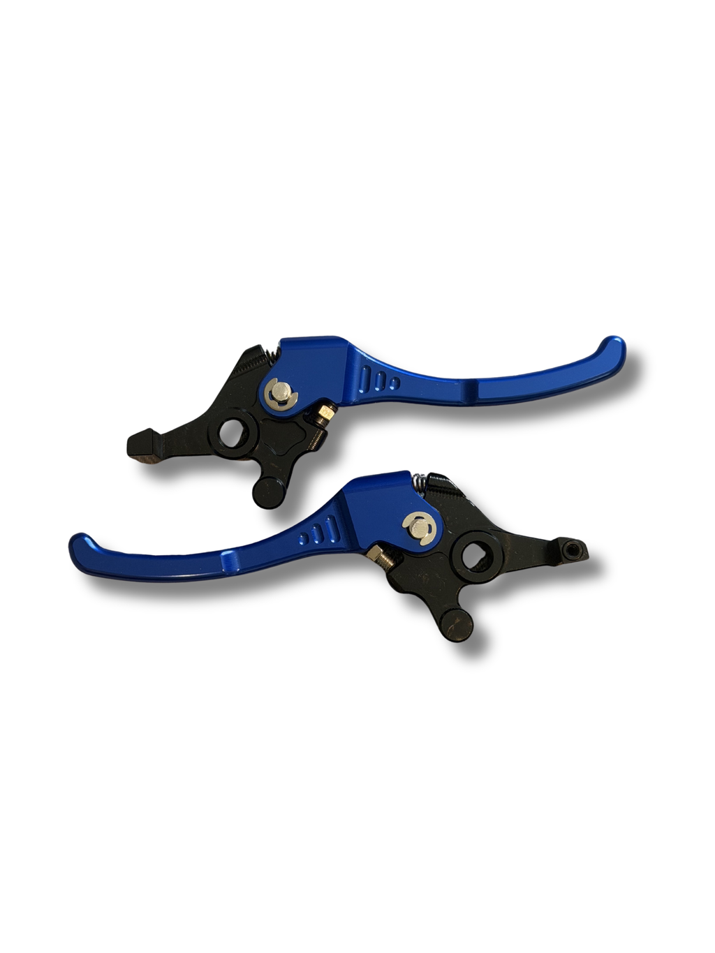 Ultra Bee Brake Levers Segron Universe
