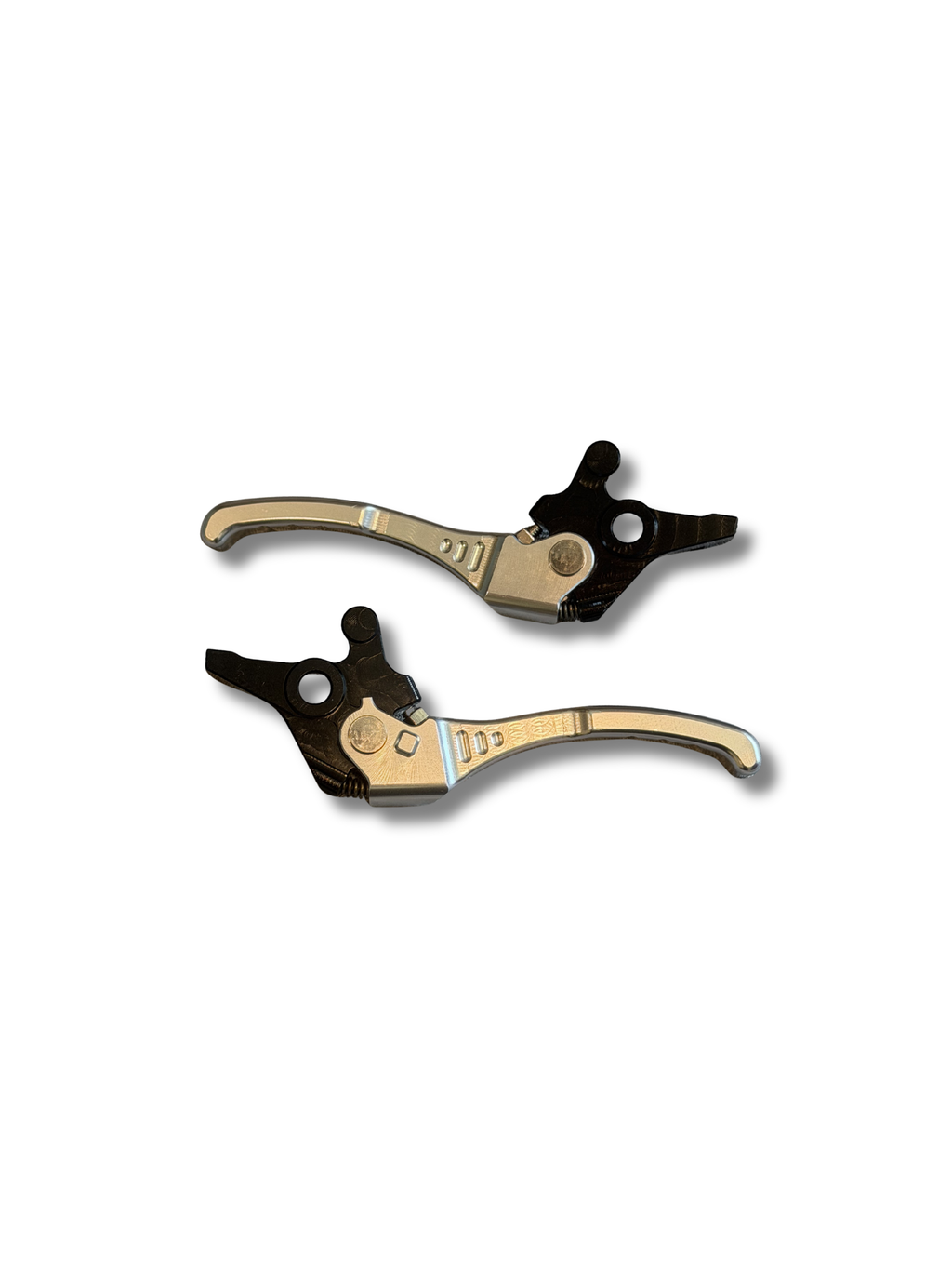 Ultra Bee Brake Levers Segron Universe