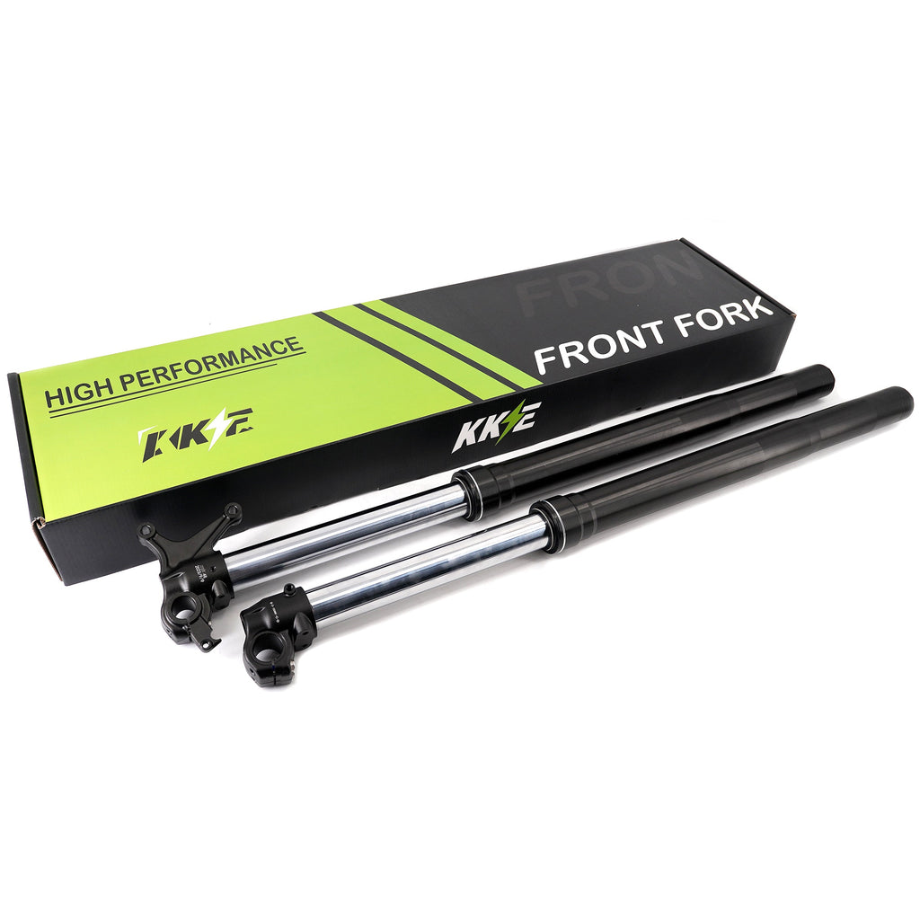 KKE Front Fork Suspension Fit SURRON Ultra Bee 2023-2025 (Collective) KKE Racing