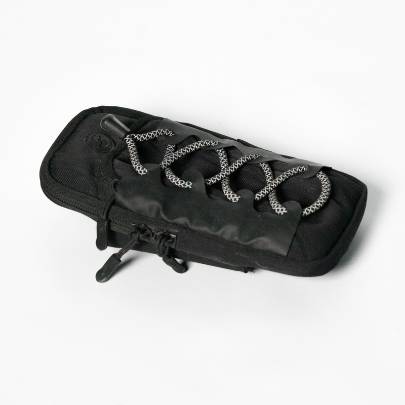 Phone Bag Modded Moto Co