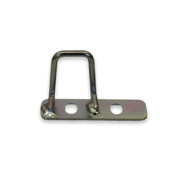 Talaria MX3/MX4 Battery Lid Latch Segron Universe