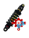 Adjustable Rear Shock - DNM Ride or Die R&D