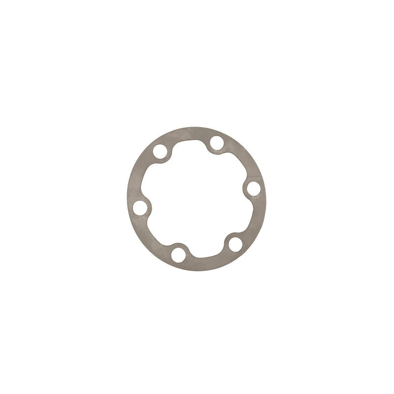 V3 Rotor Hub Spacer Prickly Motorsports