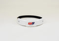Exhaust Sliders (Collective) Warp9Racing