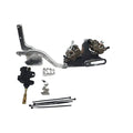 Tuttio Ultra Bee Footbrake KIT EZMX