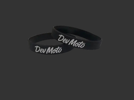 DevMoto Phone Band DevMoto