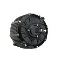 EBMX XLB-60 CORE Motor KIT Modded Moto Co