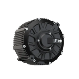 EBMX XLB-60 CORE Motor KIT Modded Moto Co