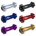 KyVex Billet Jackshaft for Talaria XXX KyVex Moto