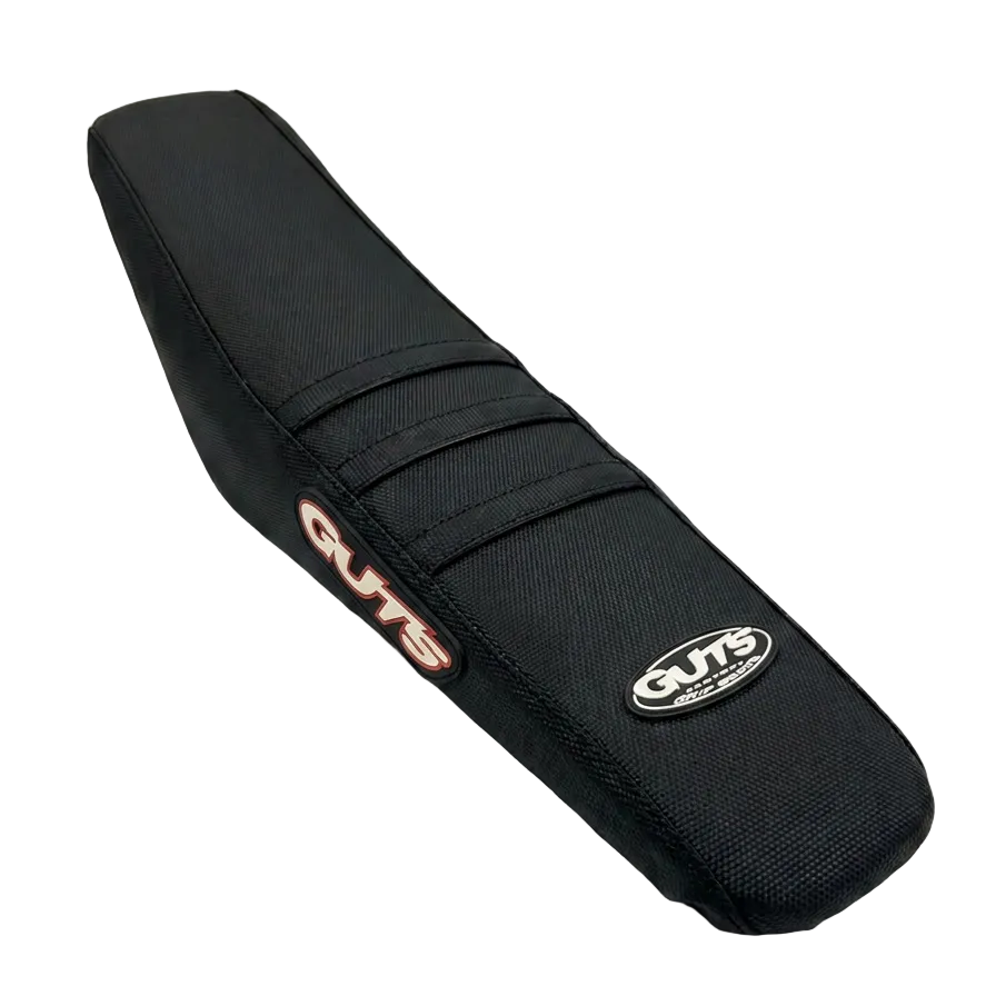 Yozma Guts Seat Cover Soleil Supplies