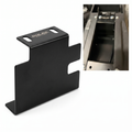 Yozma In 10 Metal Storage Compartment Soleil Supplies