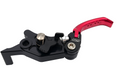 Ultra Bee brake lever (Collective) Warp9Racing