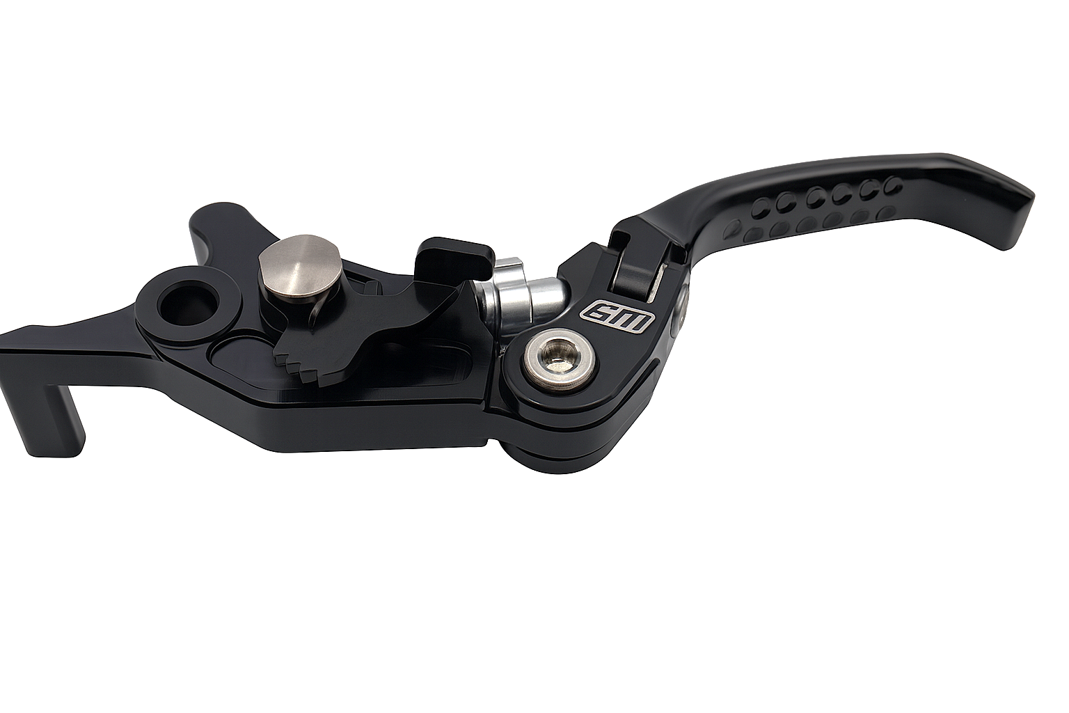 Ultra Bee brake lever (Collective) Warp9Racing