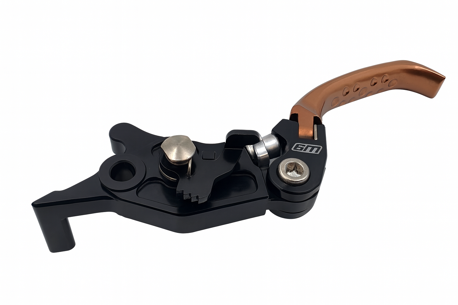 Ultra Bee brake lever (Collective) Warp9Racing