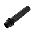Surron Throttle Tube Aluminum Upgrade | Light Bee | Ultra Bee FactoryZ