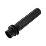 Surron Throttle Tube Aluminum Upgrade | Light Bee | Ultra Bee FactoryZ