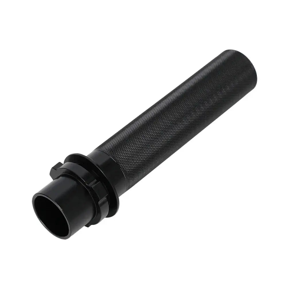Surron Throttle Tube Aluminum Upgrade | Light Bee | Ultra Bee FactoryZ
