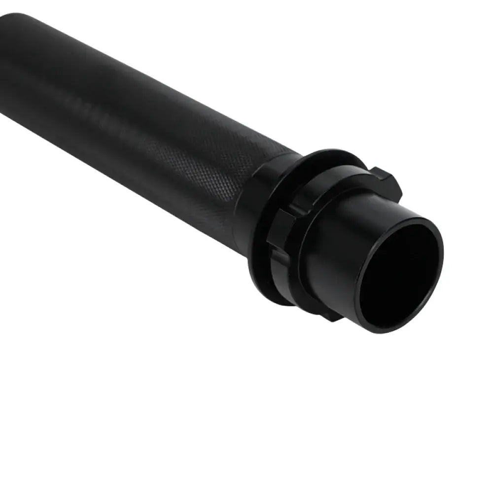 Surron Throttle Tube Aluminum Upgrade | Light Bee | Ultra Bee FactoryZ