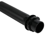 Surron Throttle Tube Aluminum Upgrade | Light Bee | Ultra Bee FactoryZ