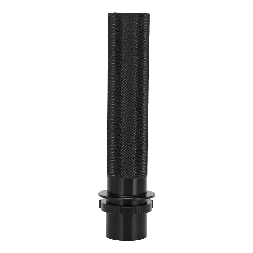 Surron Throttle Tube Aluminum Upgrade | Light Bee | Ultra Bee FactoryZ