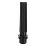Surron Throttle Tube Aluminum Upgrade | Light Bee | Ultra Bee FactoryZ