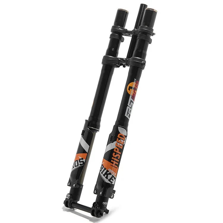 Jet Venims Riot Racer Suspension – Riot Racing