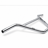 Pit Bike Bars (EBOX,TUTTIO,RAZOR,HEYBIKE) APEX RACING