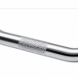 Pit Bike Bars (EBOX,TUTTIO,RAZOR,HEYBIKE) APEX RACING