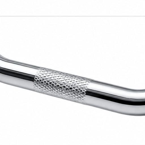 Pit Bike Bars (EBOX,TUTTIO,RAZOR,HEYBIKE) APEX RACING