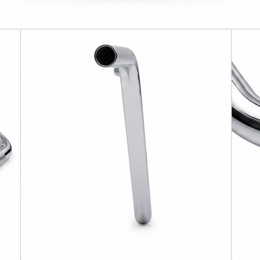Pit Bike Bars (EBOX,TUTTIO,RAZOR,HEYBIKE) APEX RACING