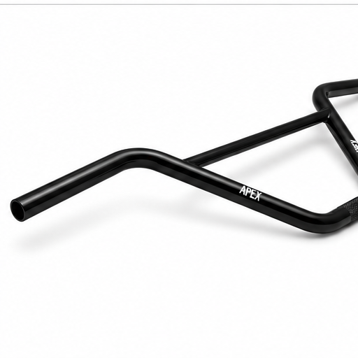 Pit Bike Bars (EBOX,TUTTIO,RAZOR,HEYBIKE) APEX RACING