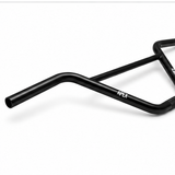 Pit Bike Bars (EBOX,TUTTIO,RAZOR,HEYBIKE) APEX RACING