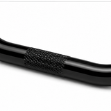 Pit Bike Bars (EBOX,TUTTIO,RAZOR,HEYBIKE) APEX RACING