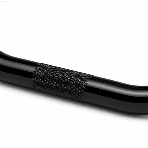 Pit Bike Bars (EBOX,TUTTIO,RAZOR,HEYBIKE) APEX RACING
