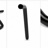 Pit Bike Bars (EBOX,TUTTIO,RAZOR,HEYBIKE) APEX RACING