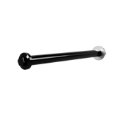 Rear Axle Talaria Prickly Motorsports