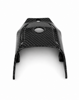 Talaria XXX Carbon Ignition Cover Plastic (Not a Wrap) Forged Racing