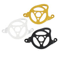 Surron Light Bee Belt Cover Aluminium Segron Universe