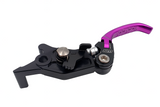 Ultra Bee brake lever (Collective) Warp9Racing