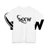 MXWraps T-Shirt - Riot Racing
